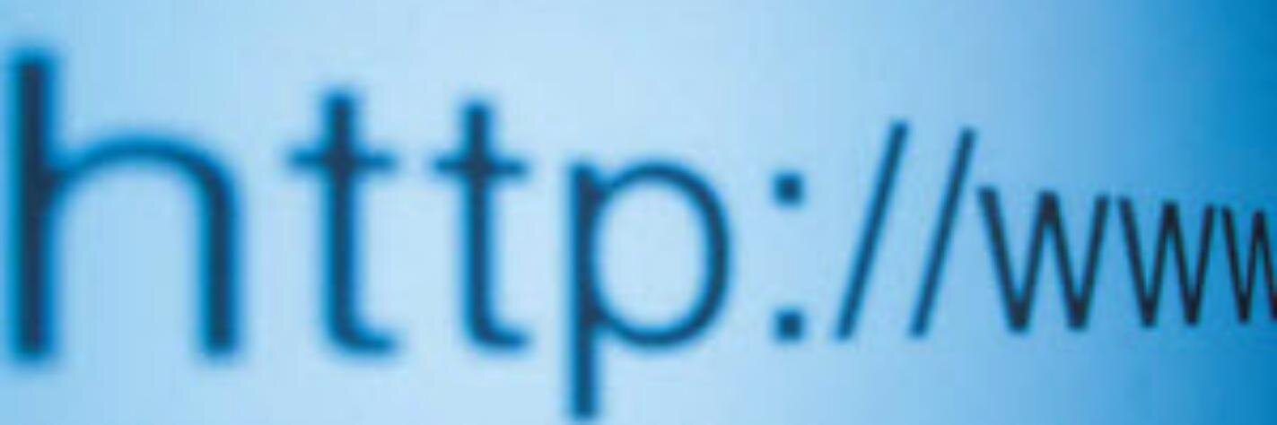 SBStudioPenza's profile banner image