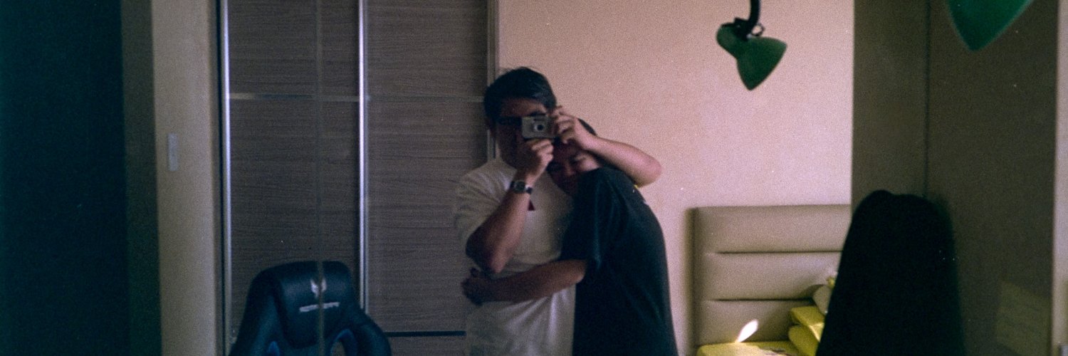 edwardash26's profile banner image