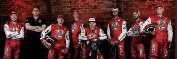 speedwaysnapper Profile Banner