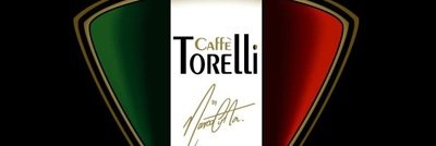 TorelliKew's profile banner image