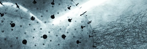 Elusive45's profile banner image