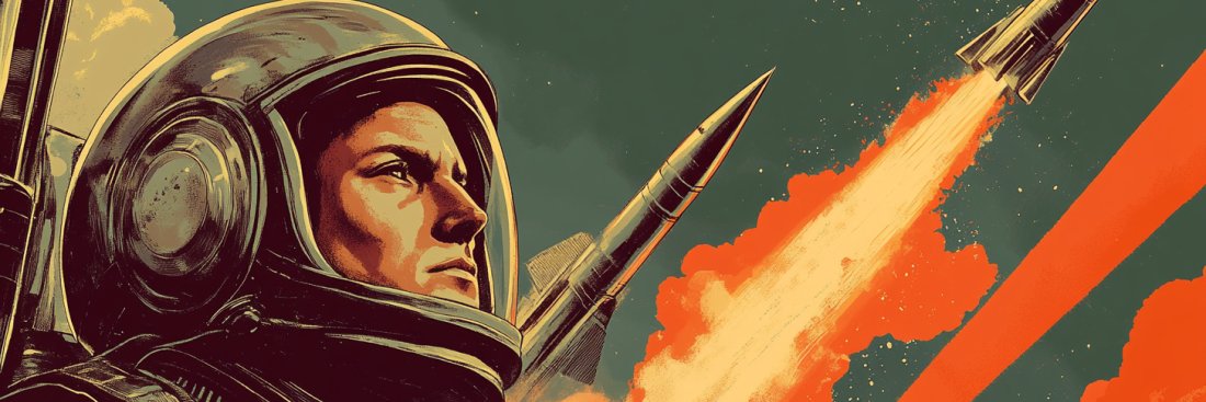 rayrrangel's profile banner image