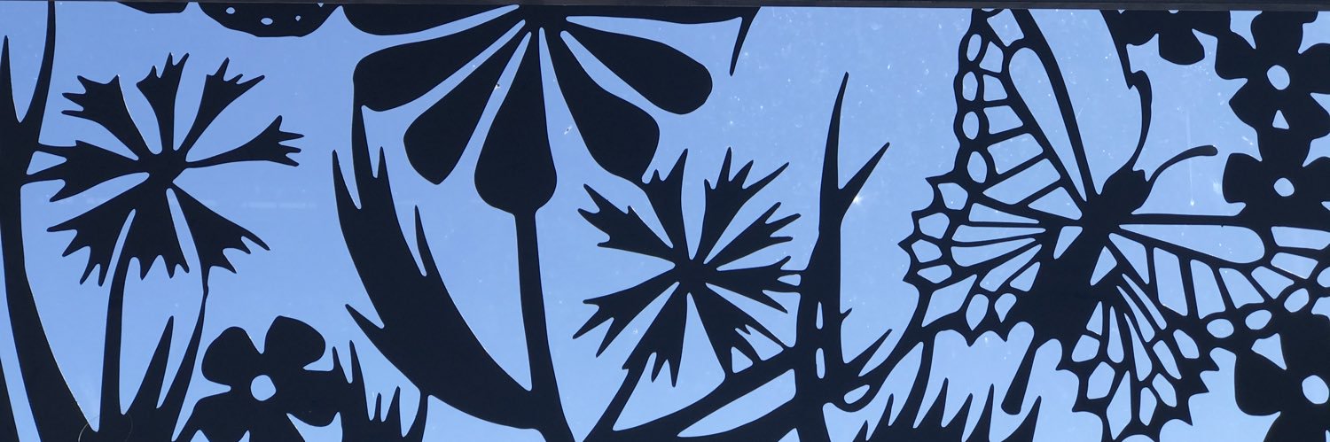 joankoritko's profile banner image