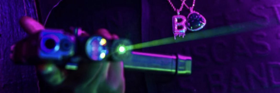 _Cl0utLord's profile banner image