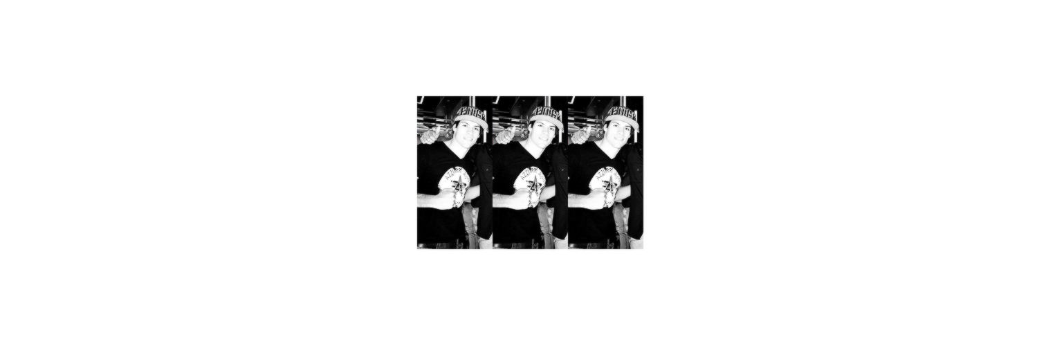 ilydmsp's profile banner image
