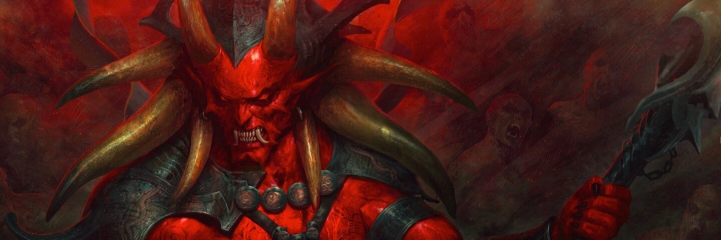 MahaYodhaGame's profile banner image