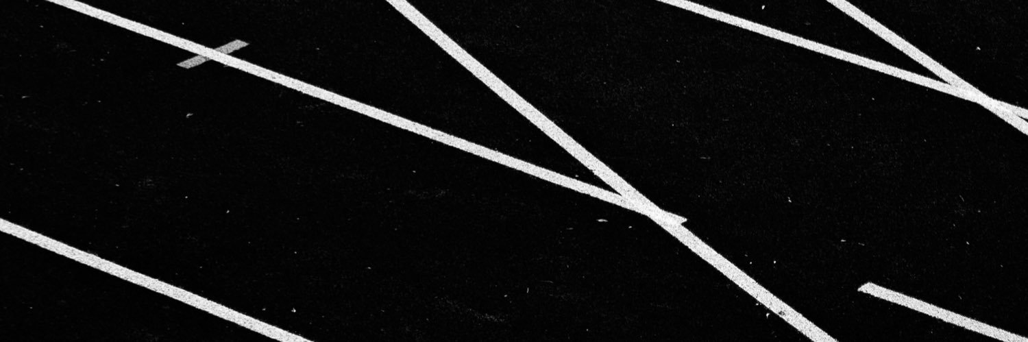 _adityabagusp's profile banner image