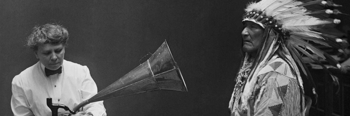 vegalaxy's profile banner image