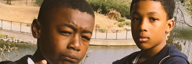 dimeztheworst's profile banner image