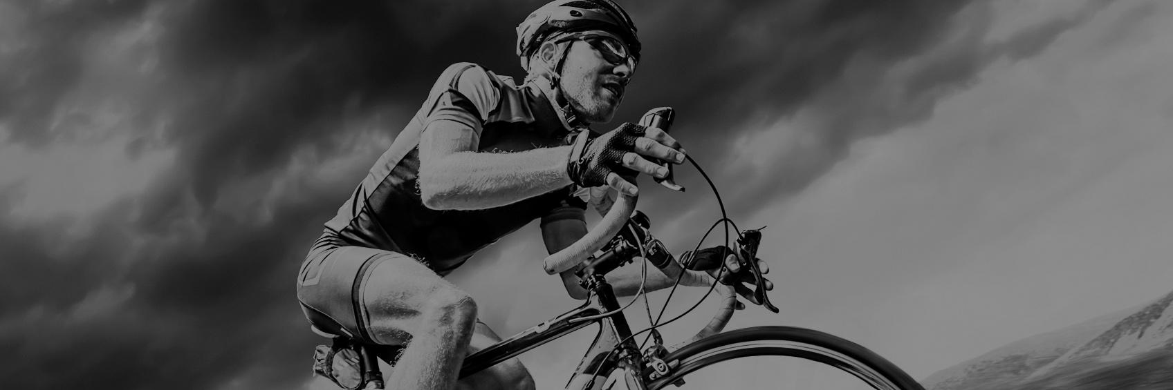 GoCyclissimo's profile banner image
