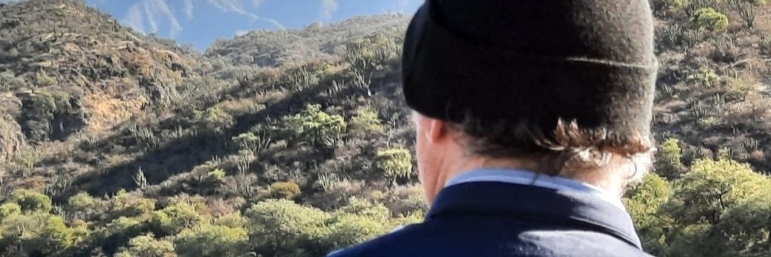 anarcoreta66's profile banner image