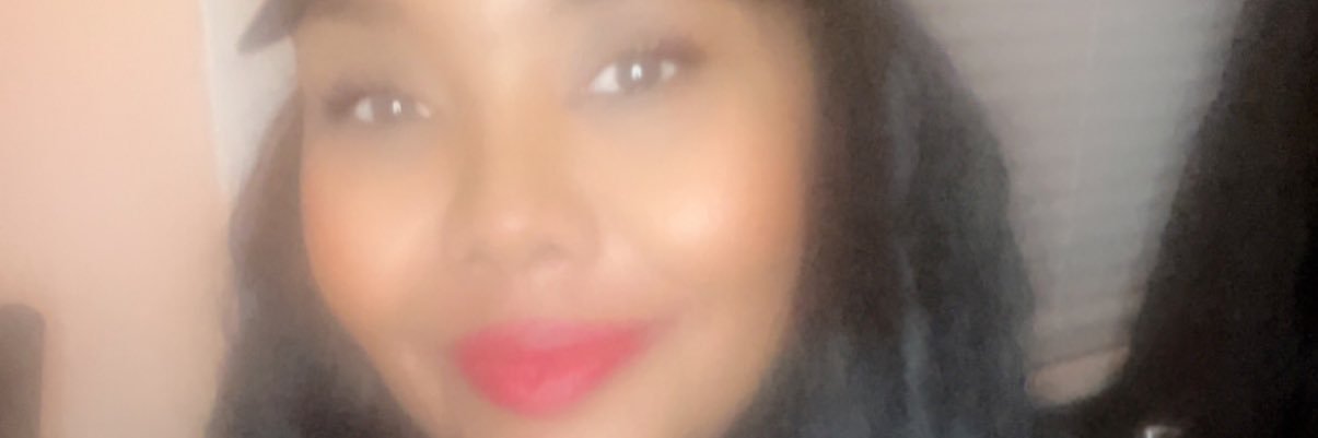 ToniD1971's profile banner image