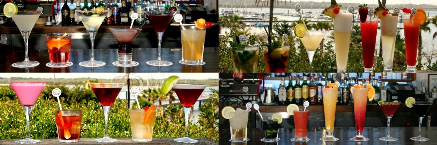 Rafa Florencio banner