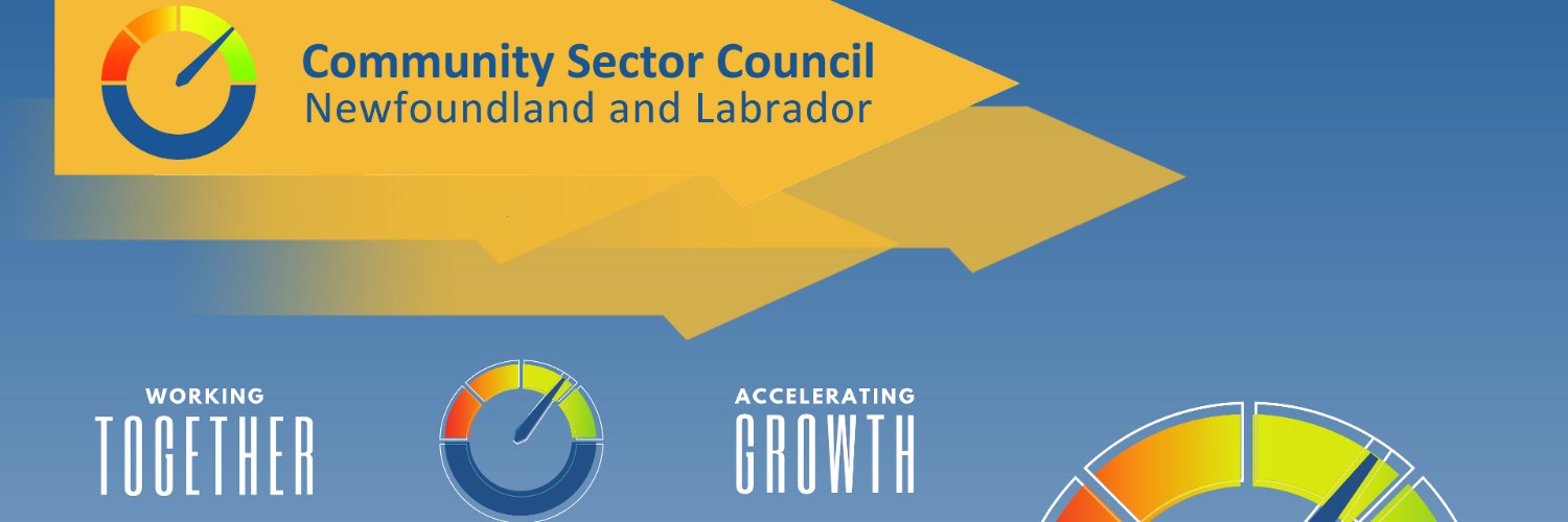 Colin Corcoran banner