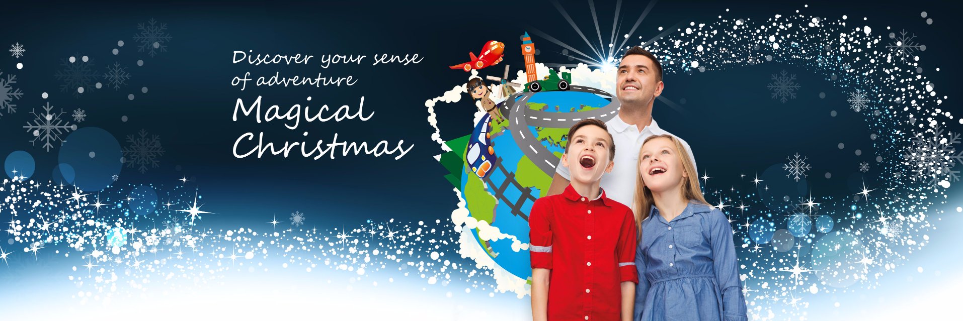 WWorld_Bham's profile banner image