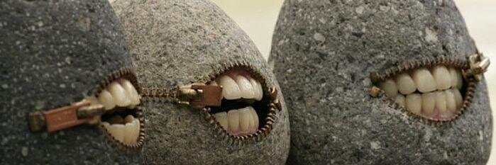 myliwanili ‎°❀⋆.ೃ࿔*:·𖡼.𖤣𖥧𖡼.𖤣𖥧𓇢𓆸 banner