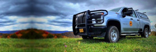 WVEMD Profile Banner