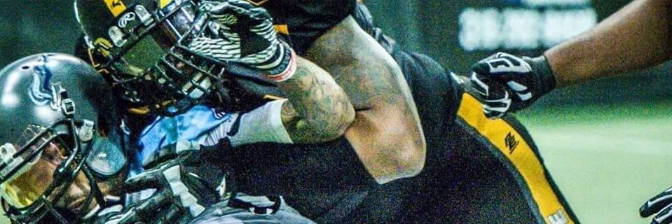 bruss47's profile banner image