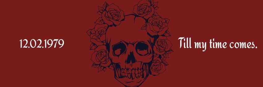 Sherlocked35's profile banner image