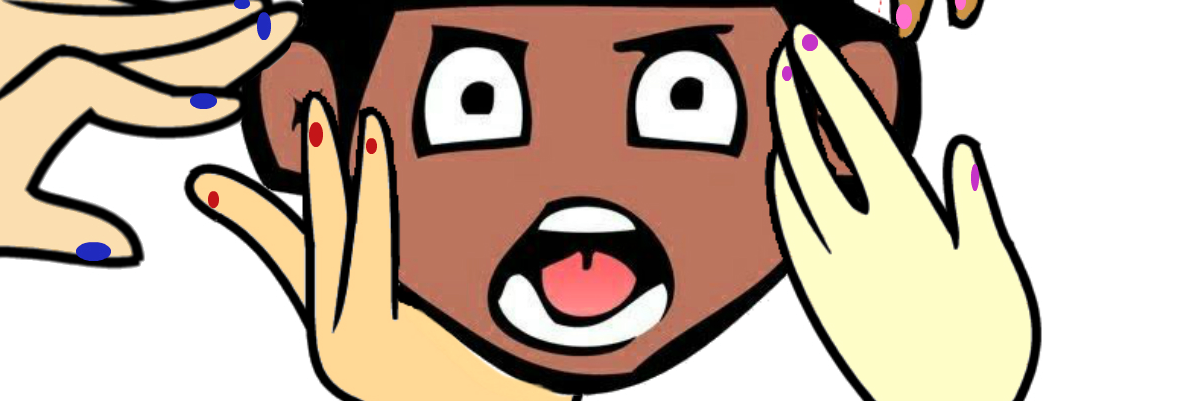 ShortKiddLive's profile banner image
