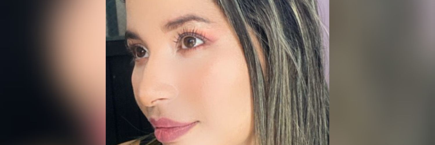 camialexa17's profile banner image