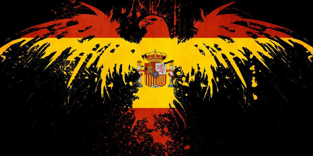 gabrilillo's profile banner image