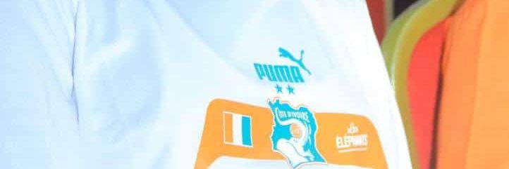 GKAFANA's profile banner image