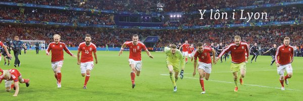 LlionJ Profile Banner