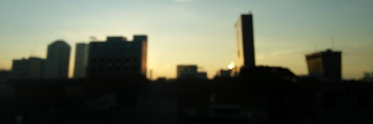 villyalv's profile banner image