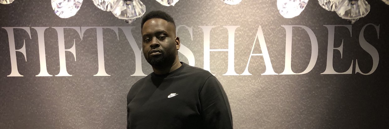 Barberbeethwtc's profile banner image