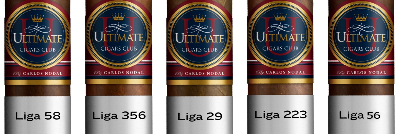 UltimateCigarsC's profile banner image