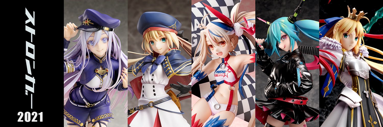 odatsuyoshi's profile banner image