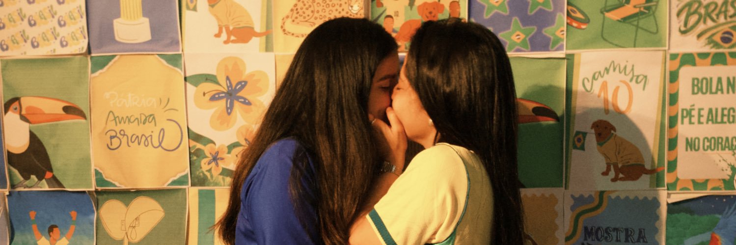 kperryeaji's profile banner image