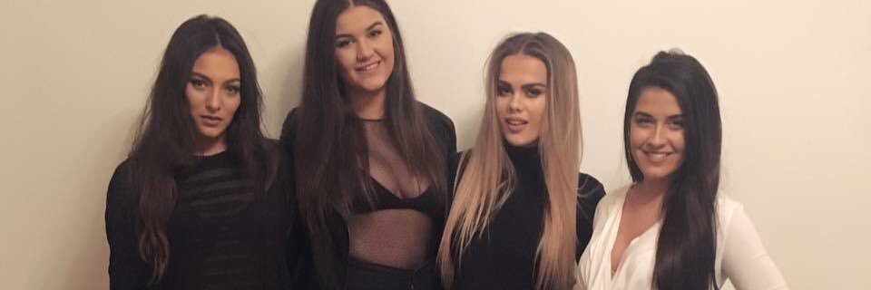 lolamay_'s profile banner image