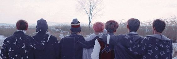 agustddd22's profile banner image