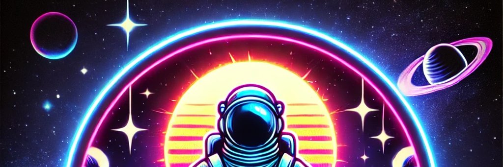 Ai Hunter banner