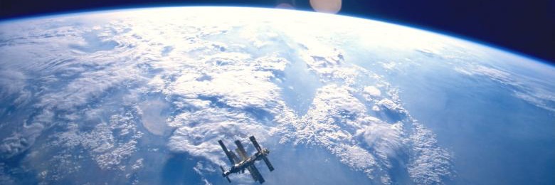 Francesco Baruffi banner