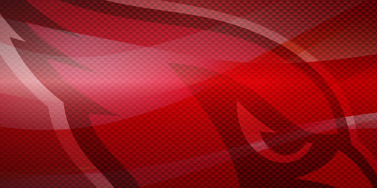 dennislarson's profile banner image