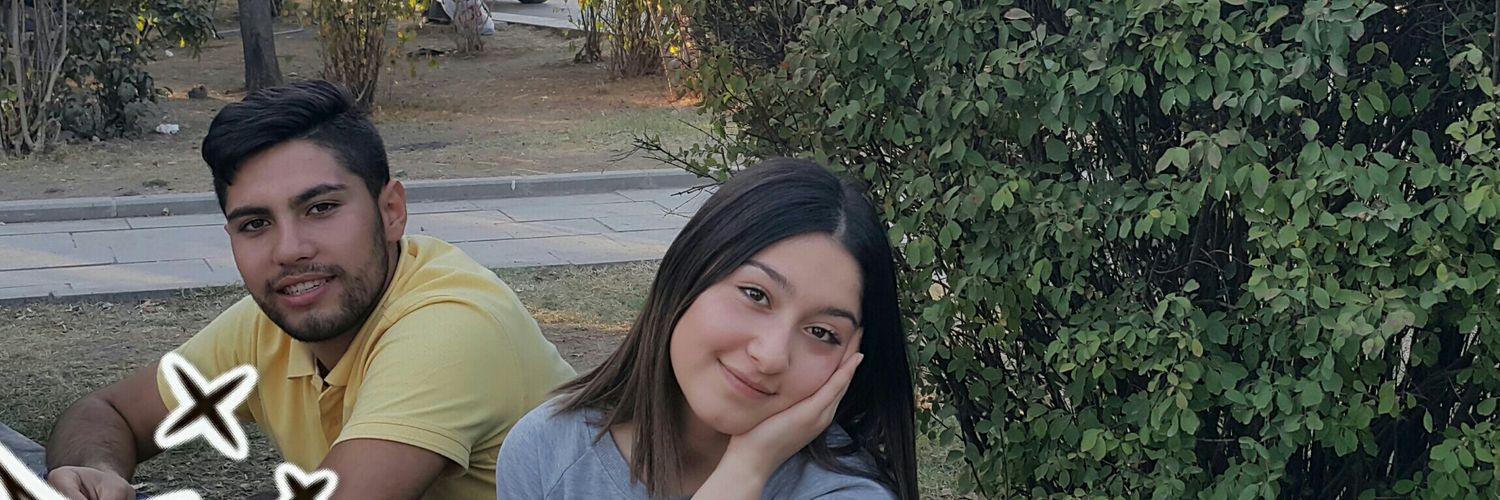 kmlisliyen's profile banner image