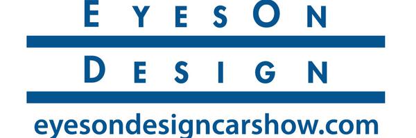 EyesOnDesign Profile Banner