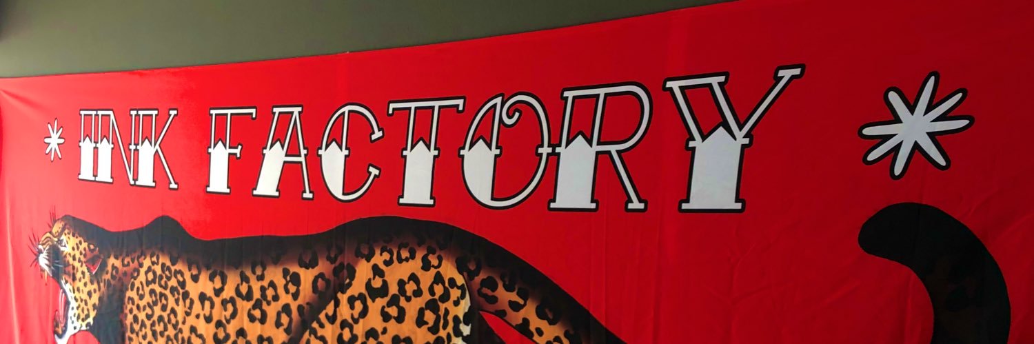 frazaotattoo's profile banner image