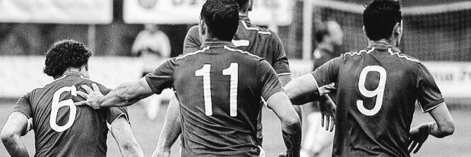 Mark Sinclair banner