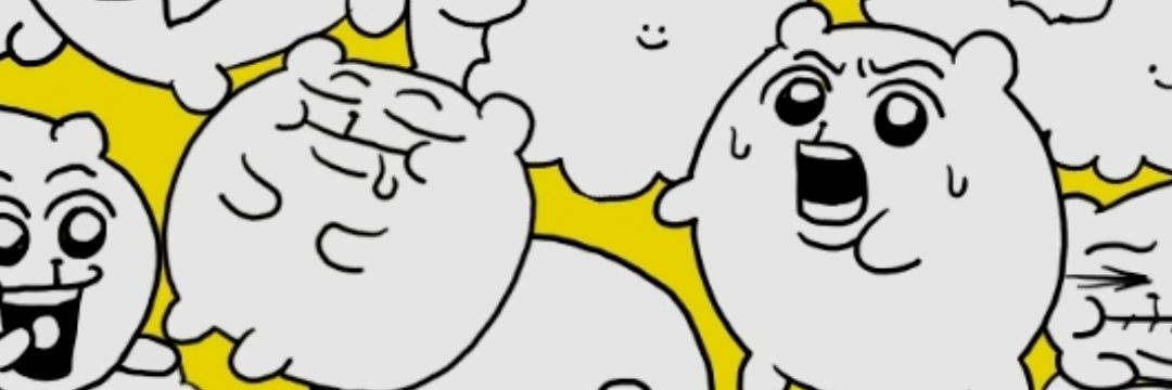 きょーのすけ@耳に釘刺さってます banner