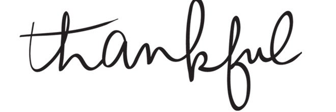 CSteingraeber's profile banner image