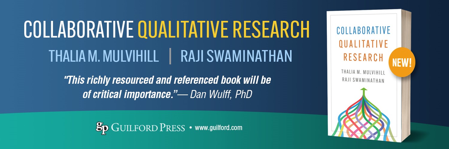 Dr. Thalia Mulvihill banner