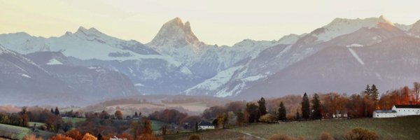 fredsou64 Profile Banner