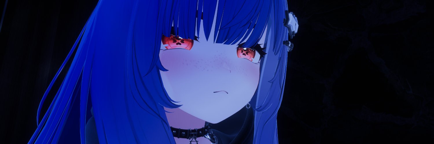 Starh banner
