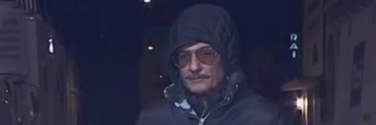 Laura Manfredi banner