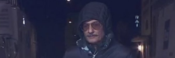 RocknMode__ Profile Banner