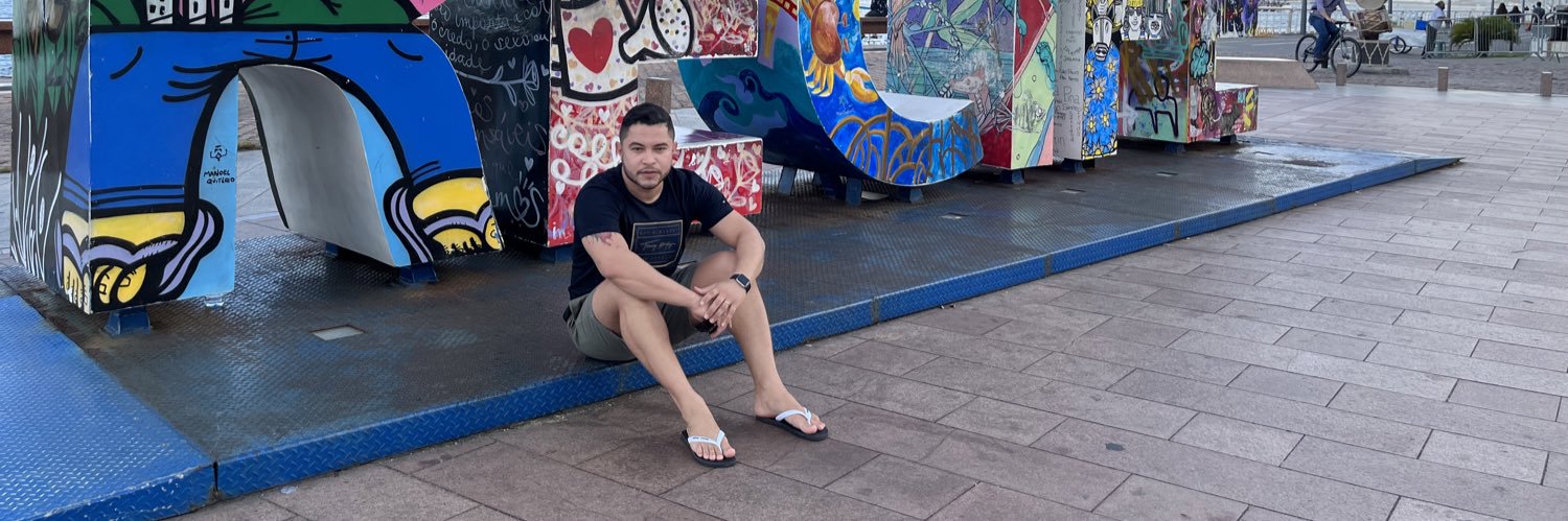 Fellyx_'s profile banner image